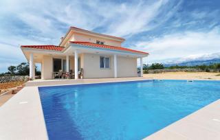 VillainNovalja - Novalja - 8