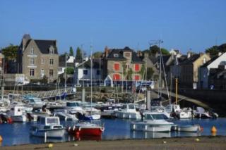 Maison à 200 m de la mer - Piriac-sur-Mer - 7