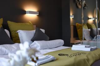 Eco Complex Izvori - Varna City - 7