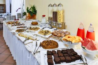 Hotel Avana Mare - Rimini - 2