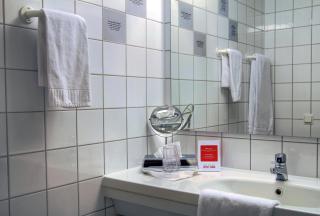 Best Western Hotel Svava - 7