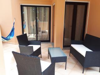 Rother Praia da Luz Luxury Apartment - Luz - 7