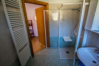 Casa per Ferie Le Rais - Pozza di Fassa - 4