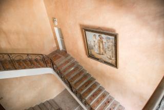 Château Emile Loubet - appartement Maréchal Foch - 7