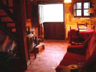 La Plazuela - 4