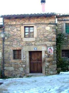 La Plazuela - 2