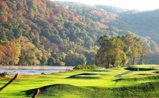 Holiday Inn Express Blacksburg by IHG - Blacksburg - 7