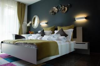 Eco Complex Izvori - Varna City - 6