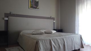 Hotel Cristina - Verrayes - 1
