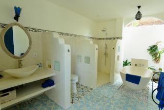 Artemis Villa Hotel - 6