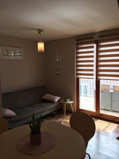 Apartmani Diana - Biograd na Moru - 2