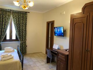 Eliceto Resort & SPA - Buccino - 3