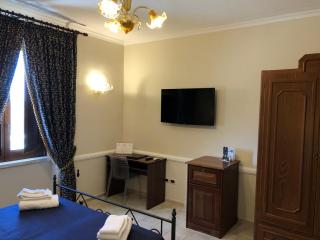 Eliceto Resort & SPA - 2