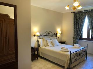 Eliceto Resort & SPA - 1