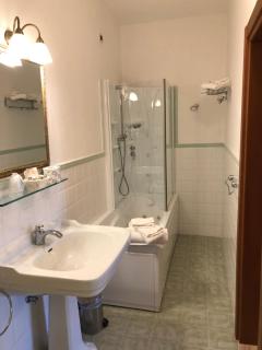 Eliceto Resort & SPA - 7