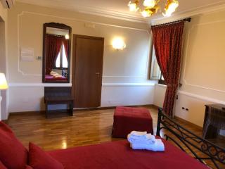 Eliceto Resort & SPA - 6