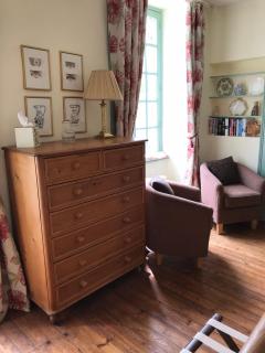 Chambres d'Hôtes Belle Vallee - 6