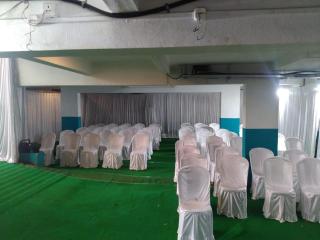 Hotel BluRay - Belgaum - 7