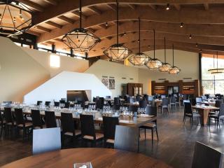 Firriato Hospitality Cavanera Etnea Resort & Wine Experience - Castiglione di Sicilia - 2
