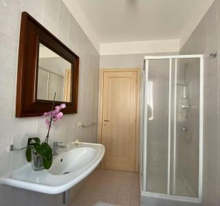 Cala di Rio B&B - Termoli - 4