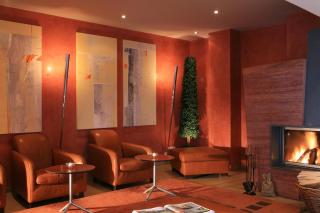 Hotel Evviva - Oberstaufen - 4