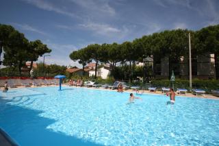Hotel Buratti - Cervia - 6