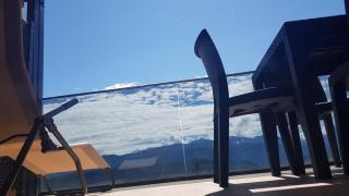 Aparthotel Malga - Kaltern - 1