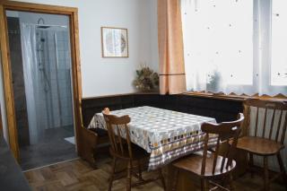 Apartamenty Harenda 39 - 3