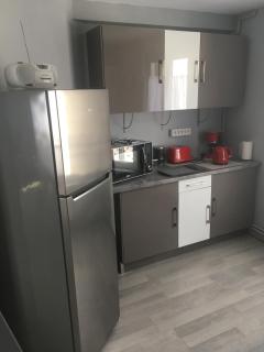 Coeur de Solrézis - 4