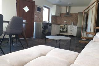 Secluded cottage in an orchard, island Pasman - Mrljane - 9
