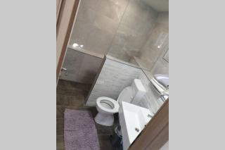 Secluded cottage in an orchard, island Pasman - Mrljane - 3