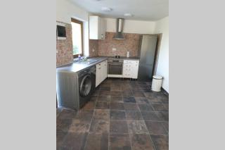 Secluded cottage in an orchard, island Pasman - Mrljane - 2