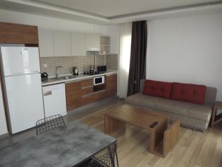Opus Apart Hotel - Kuşadası - 9