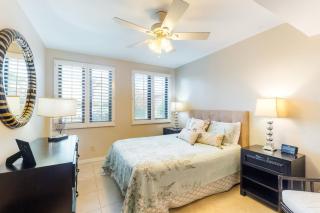 Four Seasons Of Romar #101 East - Orange Beach - 4