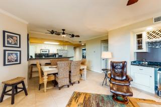 Four Seasons Of Romar #101 East - Orange Beach - 3