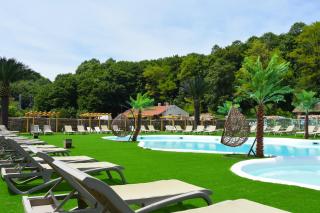 Eco Complex Izvori - Varna City - 8