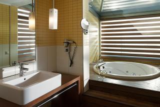 Rixos Sungate - The Land of Legends Access - Beldibi - 7
