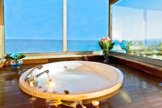Rixos Sungate - The Land of Legends Access - Beldibi - 6