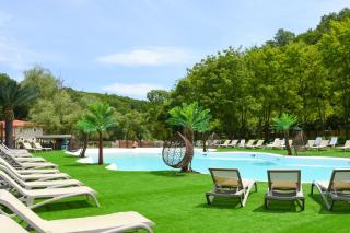 Eco Complex Izvori - Varna City - 9