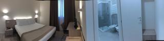 Hotel Nuova Mestre - Mestre - 8