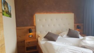 Aparthotel Malga - Kaltern - 3