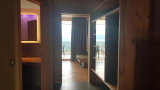 Aparthotel Malga - Kaltern - 4