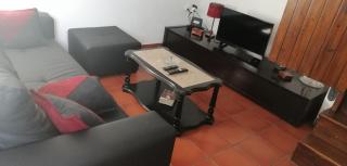 Casa Dos Mosteiros - Mosteiros - 2