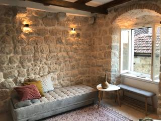 Best view! Rooftop with Garden - Old Town Nr404 - 2