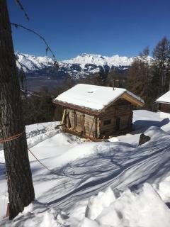 CHEZ FOLLO - Mase - 2