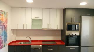 Apartaments Tarraco - Cambrils - 0