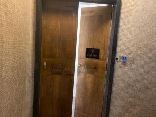 Hall inn B&B in Center - Napoli - 3