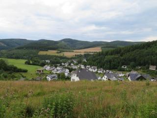 Gottschlich Apartment Schmallenberg - Schmallenberg - 7