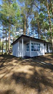 Camp Bursztynowy Las - Danzig - 2