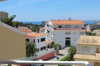 Amoreira Mar IV Alvor - Alvor - 9